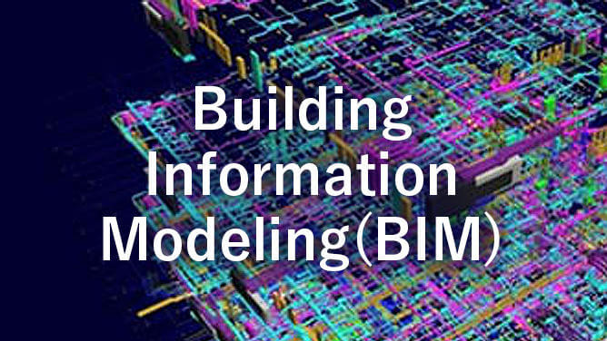 Building Information Modelilng